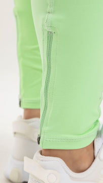 MALLA/ LEGGING DEPORTIVO COLOMBIANO FIBER