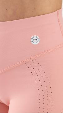 LEGGING/ MALLON DEPORTIVO FIBER COLECCIÓN GOLDEN HOUR