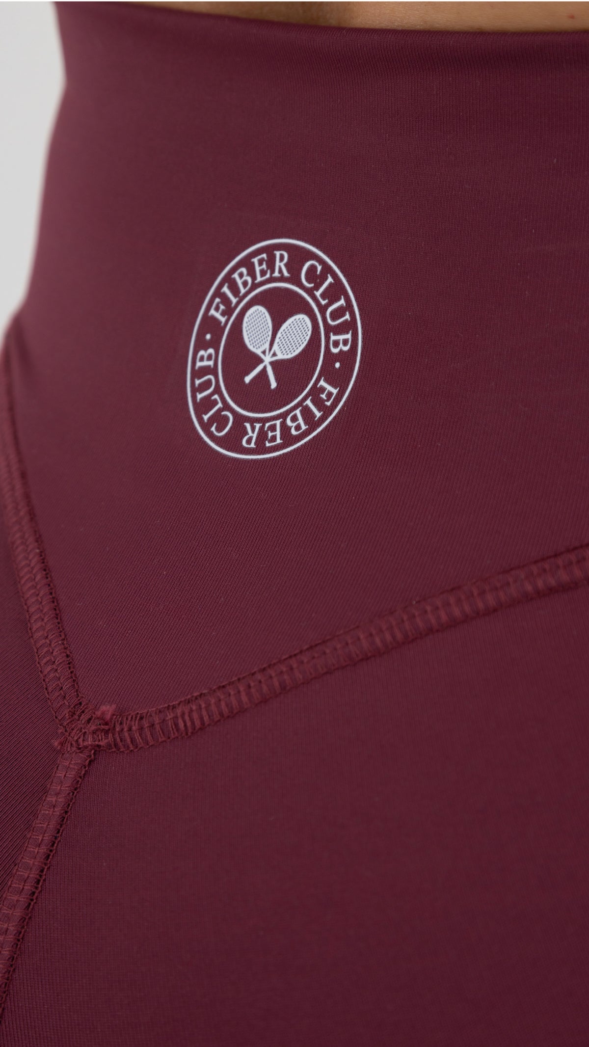 LEGGING/ MALLON DEPORTIVO FIBER COLECCIÓN GOOD SPORT