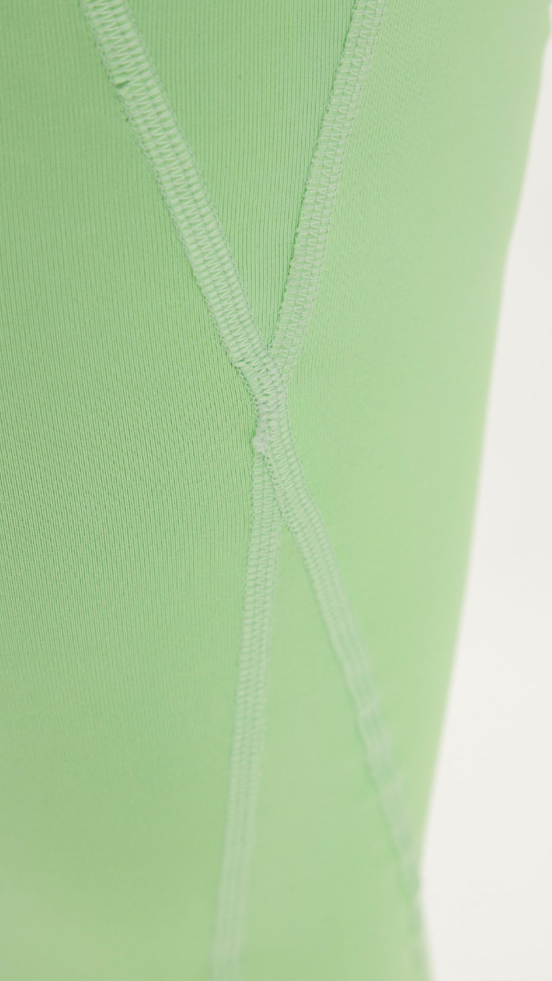 MALLA/ LEGGING DEPORTIVO COLOMBIANO FIBER
