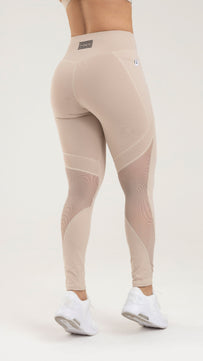 MALLA/ LEGGING DEPORTIVO COLOMBIANO FIBER