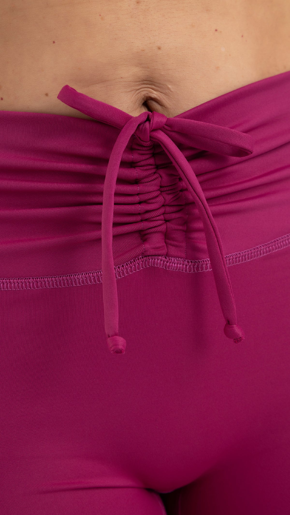 MALLA/ LEGGING DEPORTIVO COLOMBIANO FIBER