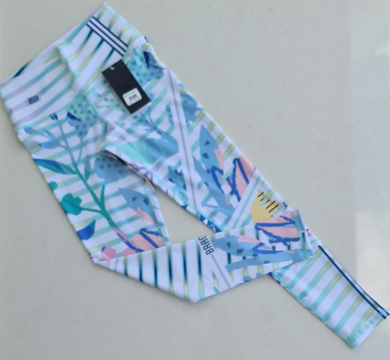MALLA / LEGGING DEPORTIVO