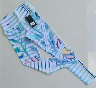 MALLA / LEGGING DEPORTIVO