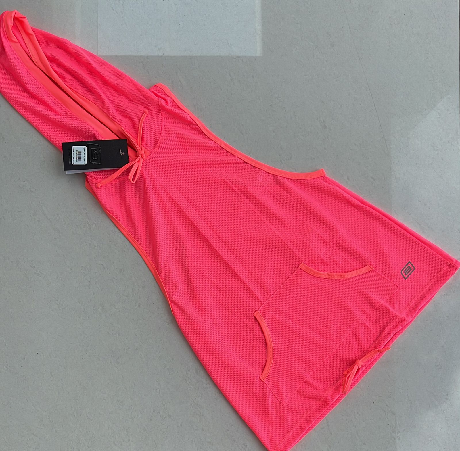 CHAMARRA  COLOMBIANA DEPORTIVO MARCA BRANDFIT
